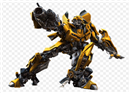 Transformers 4 បង្ហាញឡានថ្មីរបស់ Bumblebee និង Hound