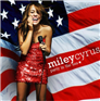 បទចំរៀង ១០ បទរបស់ Miley Cyrus ដែលទទួលបានការគាំទ្រ ខ្លាំងជាងគេ