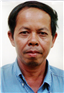 អង្គភាព ប្រឆាំង អំពើពុករលួយ បង្ហាញ អត្តសញ្ញាណ មន្រ្តីឆបោក