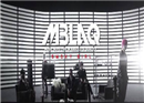 MBLAQ ចេញវីដេអូចំរៀងថ្មី រួមជាមួយ Album​ 