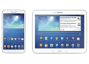 Samsung Galaxy Tab 3 នឹងមានបន្ថែមអេក្រង់ ទំហំ 8 inch និង 10,1 inch