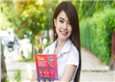 វ៉ាន់ ម៉ូនិច មិនចង់​រំឭក​រឿងស្នេហ៍ ជាមួយ​ថៅកែ​លក់​រថយន្ត នាំឈឺចាប់