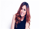 សុភ័ក្ត្រ កុសុម៉ា ទាត់ចោលស្នេហា ស្រវាសិល្បៈ ព្រោះគ្រួសារ
