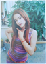 នារីខារ៉ាអូខេ នាគទិព្វ ក្រុងប៉ោយប៉ែត ត្រូវបានគេប្រទះ ឃើញ ដេកស្លាប់ នៅក្បែគំនរសម្រាម យ៉ាងអាថ៌កំបាំង