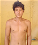 សងគុណឪពុក នឹង ៣វែកឆា