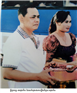 អធិការរង ស្រុកបាធាយ និងប្រពន្ធបោក កូនតុងទីន ២០នាក់ ជាង៧០ម៉ឺនដុល្លារ