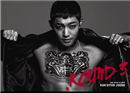 Kim Hyun Joong និង Jay Park ចេញវីដេអូចំរៀងរួមគ្នា រាំកក្រើកពិភព Kpop