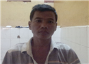 ឪពុកចុង រំលោភកូនស្រី អាយុ១៤ឆ្នាំ បានសម្រេច