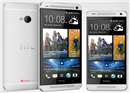 HTC One mini បានបង្ហាញខ្លួន ជាផ្លូវការ ជាមួយសំបកលោហធាតុ, Snapdragon 400, UltraPixel (មានវីដេអូ)