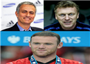 Manchester United ប្រាប់ Chelsea ថា Rooney មិនមែនសំរាប់លក់ដូរឡើយ