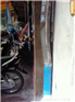 ជម្លោះអ្នកនៅផ្ទះជាន់លើ និងជាន់ក្រោម រហូតដល់ចាក់ទឹក អាស៊ីដ តាមទុយោស្ទះបង្គន់ និងចាក់លាមក បង្ហូរពីលើ