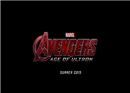 The Avengers 2 មានឈ្មោះថ្មីហើយ នឹងចេញក្នុងឆ្នាំ ២០១៥