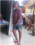 ចាញ់បោកគេ មកប្តឹង តែនគរបាលថា ត្រូវថ្នាំសណ្តំ