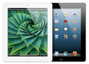 ថែម 200 USD ដើម្បីដូរ iPad ចាស់ យក iPad Version ថ្មីបំផុត