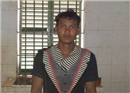ពួនសម្ងំ ចាប់រំលោភ កូនក្រមុំគេ ត្រូវនគរបាល ចាប់ខ្លួន បញ្ជូនទៅ តុលាការ