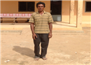 បានស្រា ស ចូលពោះ កើតជម្លោះឪពុក កាប់សម្លាប់កូនបង្កើត