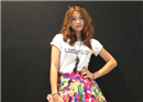 ស៊ុំ សុម៉ាលី ក្រោយ​ពី​សំងំ​បន្ទុំ​សាច់ លេច​មុខ​មក​បដិសេធ​ព័ត៌មាន​ភ្ជាប់​ពាក្យ​ស្ងាត់ៗ