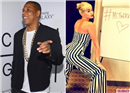 ស្តាប់ Jayz ច្រៀងឌឺដងដាក់ Miley Cyrus ក្នុង Album ថ្មីរបស់ខ្លួន (មានវីដេអូ)