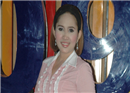 ម្ចាស់​រថយន្ត ​ប្តឹង​ទារ​សំណងជំងឺ​ចិត្ត​ ១ម៉ឺន​ដុល្លារ​ពី ក្អយ
