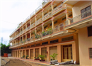 បុរី និង សំណង់ ផ្ទះលែ្វង ១៣ក្រុមហ៊ុន ត្រូវបាន ក្រសួងហាម មិនឲ្យ ប្រជាពលរដ្ឋទិញ