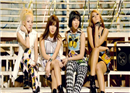 2NE1 ចេញវីដេអូចំរៀងថ្មី កក្រើកពិភព K-POP សារជាថ្មី (មានវីដេអូ)
