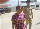 បុគ្គលិកមន្ទីរពេទ្យ ព្រះកេតុមាលា ទាក់ទងនារីអ៊ុតសក់ ព្រមព្រៀងគ្នា ឡើងផ្ទះសំណាក់ ចុងក្រោយអស់ទ្រព្យ