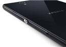 ស្មាតហ្វូនមានកាមេរ៉ា 20 MP របស់ Sony មានឈ្មោះថា Xperia Z One