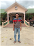 ទៅទិញខោអាវ អ្នកលក់កំពុងចំតិតគូទរើសឥវ៉ាន់ អ្នកទិញឃើញហំ យកដៃស្ទាបអង្អែល ត្រូវនាងប្តឹងឲ្យ អ.ហ ឃាត់ខ្លួន