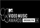 មើលបញ្ចីតារាៗ បេក្ខភាពដែលត្រូវ ឈ្នះពានរង្វាន់ MTV VMAs 2013 (មានវីដេអូផ្សាយបន្តផ្ទាល់)