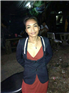 ស្រ្តីជើងឆើត ជួលម៉ូតូគេជិះ យកទៅបញ្ចាំ អស់ពីរគ្រឿង លើកទីបី អស់ជាប់ខ្នោះ សមត្ថកិច្ច