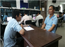ចំ​ណាយ​ពេល​ជាង​១​ទស​វត្សរ៍ លុយ​ជាង​១​សែន​ដុល្លារ ស្រាវ​ជ្រាវ និង​ផលិត​ជី​ធម្ម​ជាតិ​តាម​ក្តី​ស្រ​មៃ