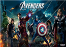 Th Avengers វគ្គ ២ នឹងត្រូវបាត់បង់សមាជិកម្នាក់ ដែលនឹងត្រូវ ស្ម័គ្រស្លាប់ក្នុងរឿង