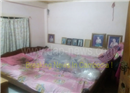 ស្ត្រីម្នាក់ស្លាប់ ក្នុងផ្ទះ រហូតដល់ស្អុយ ទើបភ្ញាក់ផ្អើល ដល់អ្នកស្រុក