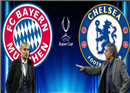 Chelsea ស្មើជាមួយ Bayern តែចាញ់បាល់ប៉េណាំងទី (មានវីដេអូ)