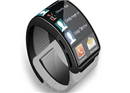 Galaxy Gear នឹងមានថ្មកាន់បាន ១០ម៉ោង, chip Dual Core 1,5GHz, 1GB RAM, OLED 2.5