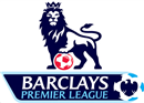 មើលតារាងប្រកួត English Premier League ដែលនឹងបើកឆាក ក្នុងរយៈពេល ១០ ថ្ងៃទៀត