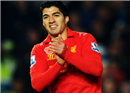Luis Suarez ចេញមុខមកនិយាយត្រង់ៗថា​ ដោះលែងរូបគេពី Liverpool ទៅ