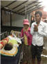 គ្រួសារក្រីក្រមួយ ស្រែកទ្រហ៊ោយំ យ៉ាងខ្លាំង បន្ទាប់ពីកូនស្លាប់ ហើយគ្មានប្រាក់ ដឹកកូន ​ទៅស្រុកវិញ