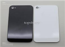 Apple ចុះឈ្មោះ យកប័ណ្ណប៉ាតង់ សំបកឧបករណ៍ ធ្វើពីកញ្ចក់សុទ្ធ