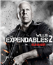 អ្នកដឹកនាំរឿង The Expendables ប្រាបពីហេតុផលដែលដក Bruce Willis ចេញ