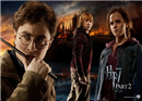 Harry Potter នឹងត្រឡប់មកជួបទស្សនិកជនវិញ ក្នុងពេលឆាប់ៗនេះ