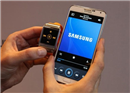 Smartwatch របស់ Samsung មិនទាន់ដាក់លក់ជាផ្លូវការផង ជិតក្លាយជារបស់ហួសសម័យ ទៅហើយ