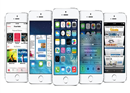 iPhone និង iPad អាចអាប់ឌេតឡើង iOS 7 ចាប់ពីថ្ងៃនេះ (យប់) បានហើយ (video inside)