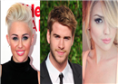 Liam បែកគ្នាជាមួយ Miley Cyrus មិនទាន់បានប៉ុន្មានផង ក៏បង្ហាញមិត្តស្រីថ្មីជាសាធារណៈភ្លាម