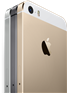 iPhone 5S - Smartphone លឿនបំផុត នៅលើទីផ្សារ បច្ចុប្បន្ន