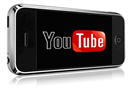 YouTube mobile នឹងមានបន្ថែម Feature មើល offline ក្នុងពេលឆាប់ៗនេះ