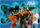 Scooby-Doo ត្រៀមខ្លួនចូលក្នុងភាពយន្ត ខ្នាតធំសារជាថ្មី