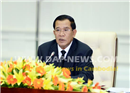 សម្តេចតេជោ ហ៊ុន សែន បញ្ជាឲ្យបង្កើត វេទិកាសាធារណៈ ស្តាប់មតិម្ចាស់ឆ្នោត