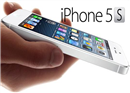 iPhone 5S មិនទាន់បានបង្ហាញខ្លួនផង ត្រូវបានគេចំអក បន្តុះបង្អាប់បាត់ទៅហើយ (មានវីដេអូ)