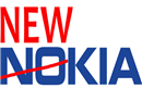 អតីត CEO របស់ Nokia ចង់ស្រោចស្រង់ Brand Nokia ជាមួយនឹងក្រុមហ៊ុនថ្មី 
